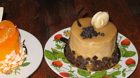 Сахар из крахмала